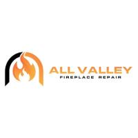 All Valley Fireplace Repair image 1